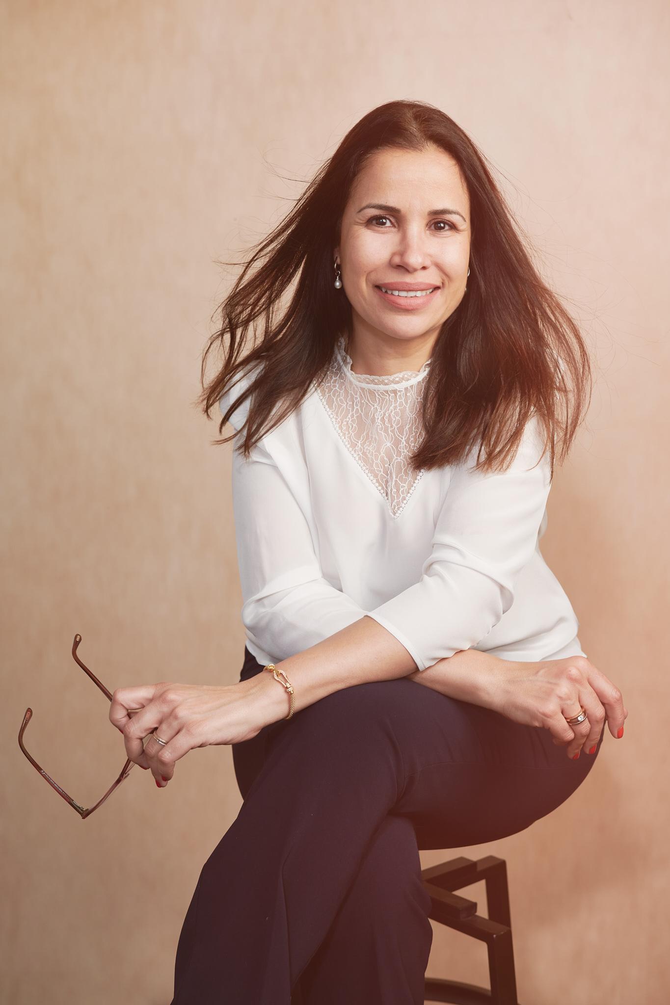 LatifaKiry_MIL6908-1-1.jpg